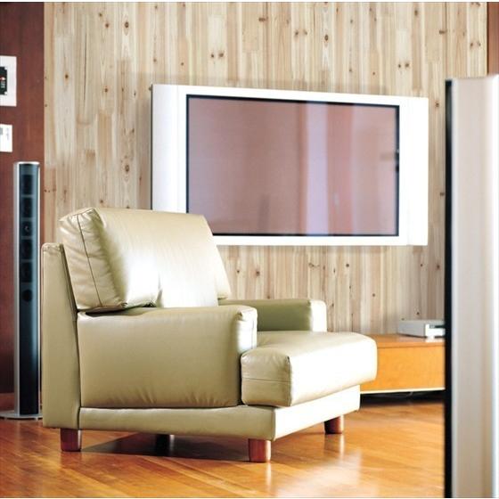 壁紙シール DIY DW-26 1ロール30m シール式 はがせる壁紙 木目 木目調 茶色 (壁紙 貼り替え、補修が自分で簡単に、壁紙 の上から貼る壁紙) おしゃれ Amazon | 壁紙シール 木目調 リメイクシート 厚手 はがせる おしゃれ カッティング シート のり付き 幅40.6cm×長さ3m テーブルシール  ウォールステッカー ふすま紙 キッチン・家具・テーブル・台所・壁DIY リフォーム用 模様替え 防水/防油/防汚 耐熱 賃貸OK ...