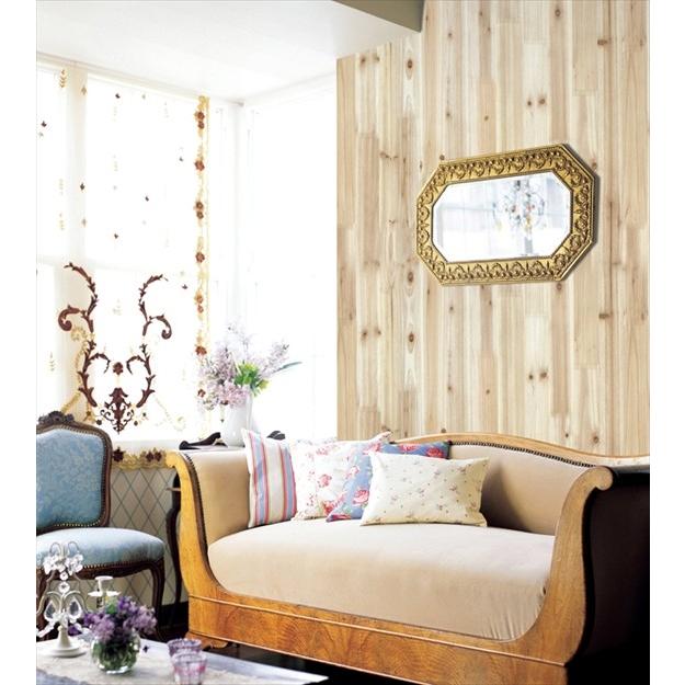 壁紙シール DIY DW-26 1ロール30m シール式 はがせる壁紙 木目 木目調 茶色 (壁紙 貼り替え、補修が自分で簡単に、壁紙 の上から貼る壁紙) おしゃれ 楽天市場】壁紙 シール はがせる レンガ のり付き クロス 木目 ウォールシート ウォールステッカー 無地 木 木目 レンガ 北欧 輸入壁紙 インテリア シール リフォーム シール壁紙 賃貸 模様替え 粘着シート リメイク インテリアクロス【貼ってはがせるリメイクシート ...