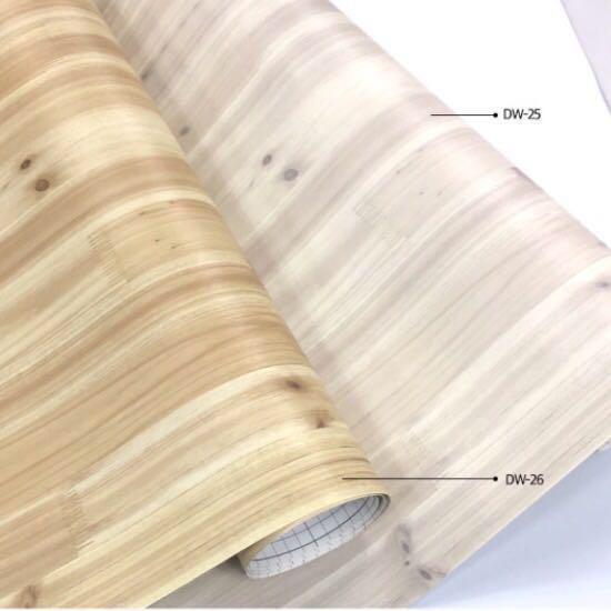 壁紙シール DIY DW-26 1ロール30m シール式 はがせる壁紙 木目 木目調 茶色 (壁紙 貼り替え、補修が自分で簡単に、壁紙 の上から貼る壁紙) おしゃれ 壁紙シール DIY DW-34 1ロール30m シール式 はがせる壁紙 木目 のりつき ダークブラウン (壁紙 貼り替え、補修が自分で簡単に) :  ゴールデンレシオ - 通販 - Yahoo!ショッピング