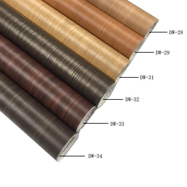 壁紙シール Diy Dw 28 1ロール30m シール式 はがせる壁紙 木目 のりつき 壁紙 張り 替え 補修が自分で簡単に 壁紙 の上から貼る壁紙 おしゃれ Dw 28 ゴールデンレシオ 通販 Yahoo ショッピング