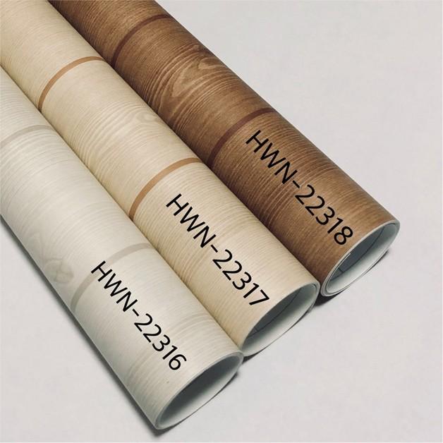 壁紙シール Diy Hwn 3m シール式 はがせる 壁紙 シールタイプ 木目 木目調 壁紙 張り 替え 補修が自分で簡単に 壁紙 の上から貼る壁紙 おしゃれ Hwn 3m ゴールデンレシオ 通販 Yahoo ショッピング