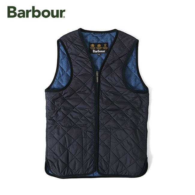 Barbour バブアー ライナーベスト SL LINER WOOL MLI0038 インナーベスト ウール ナイロン キルティング リバーシブル メンズ : 1410a-29 : Golden State - 通販 - Yahoo!ショッピング Barbour バブアー ライナーベスト SL LINER WOOL MLI0038 インナーベスト ウール ナイロン キルティング リバーシブル メンズ : 1410a-29 : Golden State - 通販 - Yahoo!ショッピング
