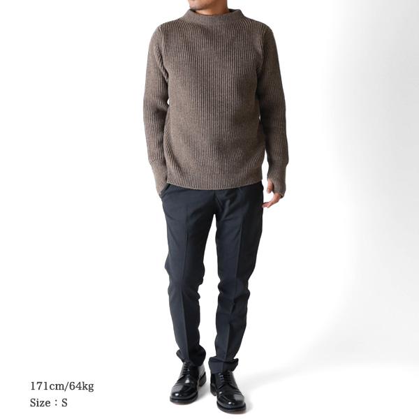 Andersen-Andersen ANDERSEN-ANDERSEN アンデルセン THE NAVY Andersen-Andersen ANDERSEN-ANDERSEN アンデルセン THE NAVY