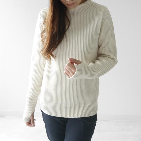 Andersen-Andersen（アンデルセンアンデルセン） [予約商品