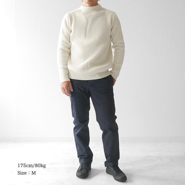 Andersen-Andersen ANDERSEN-ANDERSEN アンデルセン THE NAVY Andersen-Andersen ANDERSEN-ANDERSEN アンデルセン THE NAVY