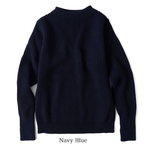 Andersen-Andersen ANDERSEN-ANDERSEN アンデルセン THE NAVY Andersen-Andersen ANDERSEN-ANDERSEN アンデルセン THE NAVY