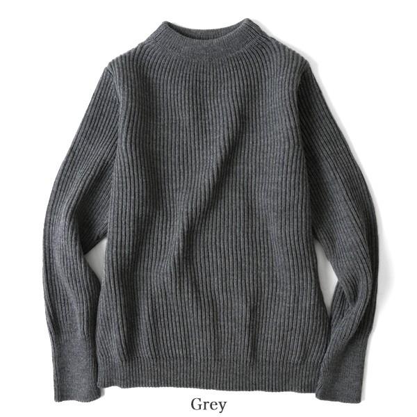 Andersen-Andersen ANDERSEN-ANDERSEN アンデルセン THE NAVY Andersen-Andersen ANDERSEN-ANDERSEN アンデルセン THE NAVY