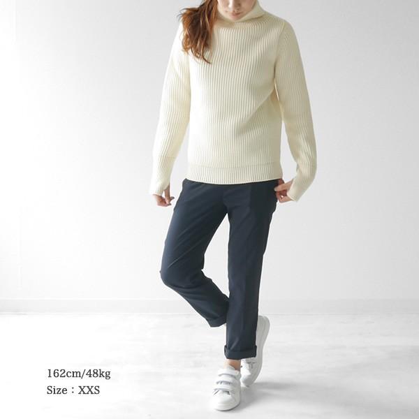 Andersen-Andersen（アンデルセンアンデルセン） アンデルセン