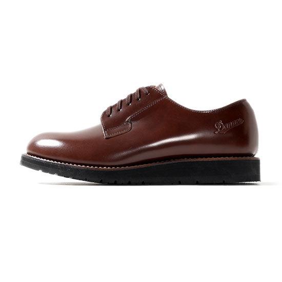 ダナー ポストマンシューズ Danner POSTMAN SHOES D-4300 D214300 