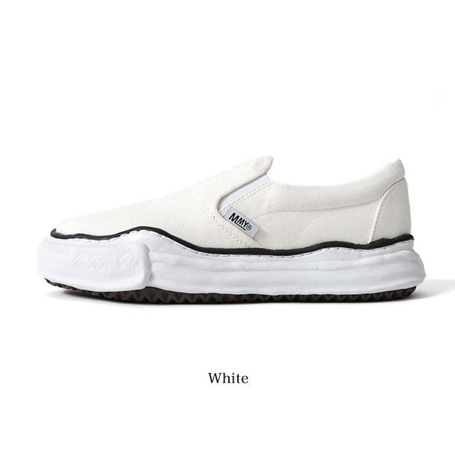 MAISON MIHARA YASUHIRO Maison メゾンミハラヤスヒロ MAISON MIHARA YASUHIRO Maison メゾンミハラヤスヒロ