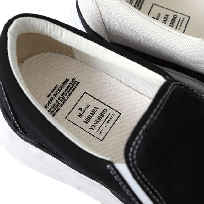 MAISON MIHARA YASUHIRO Maison メゾンミハラヤスヒロ
