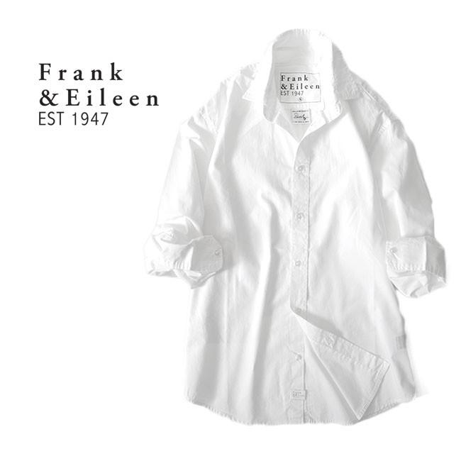 Frank&Eileen（フランクアンドアイリーン） フランク&アイリーン PAUL
