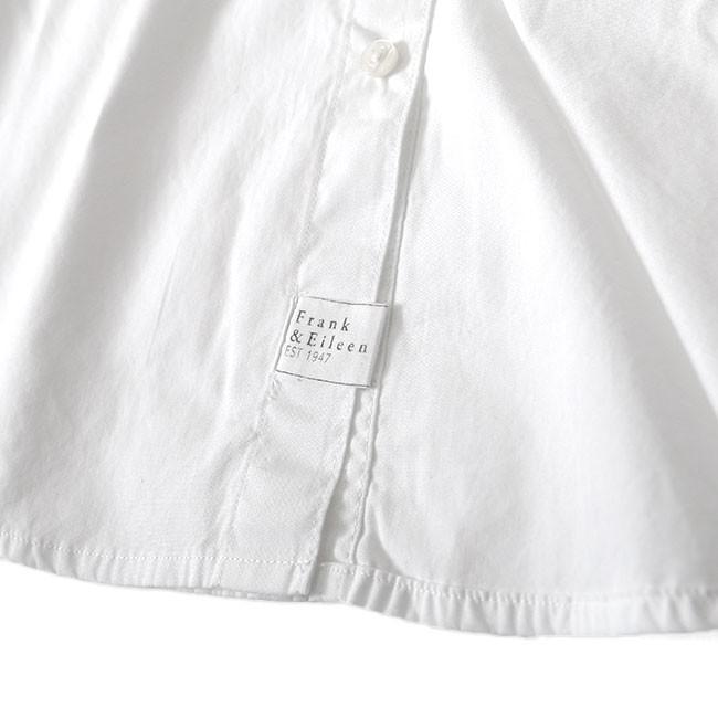 Frank&Eileen（フランクアンドアイリーン） フランク&アイリーン PAUL