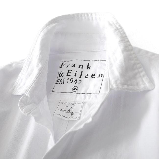 Frank&Eileen フランク&アイリーン LUKE WCD ルーク ストーン Frank&Eileen フランク&アイリーン LUKE WCD ルーク ストーン
