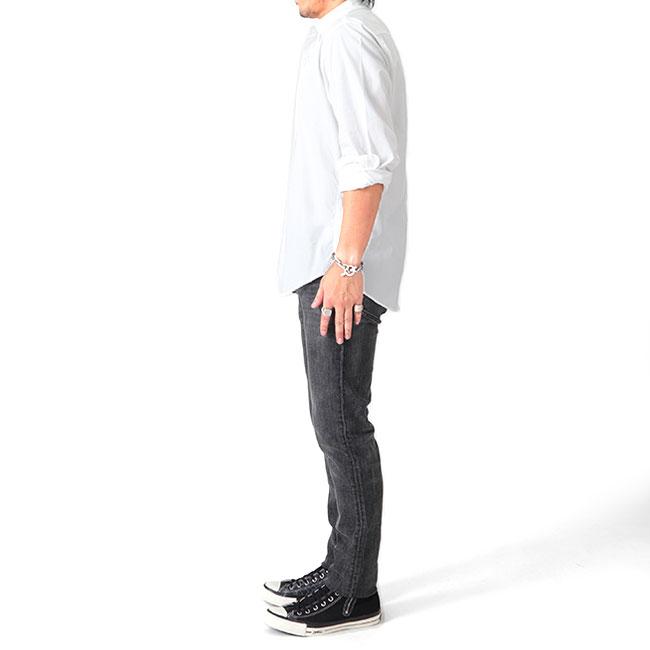 Frank&Eileen フランク&アイリーン FINBAR WTP フィンバー Frank&Eileen フランク&アイリーン FINBAR WTP フィンバー