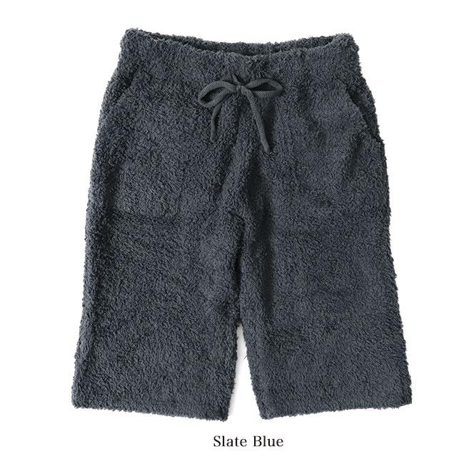 【新品未使用タグ付】BAREFOOT DREAMS ショートパンツ BAREFOOT DREAMS ベアフットドリームス ハーフパンツ C547