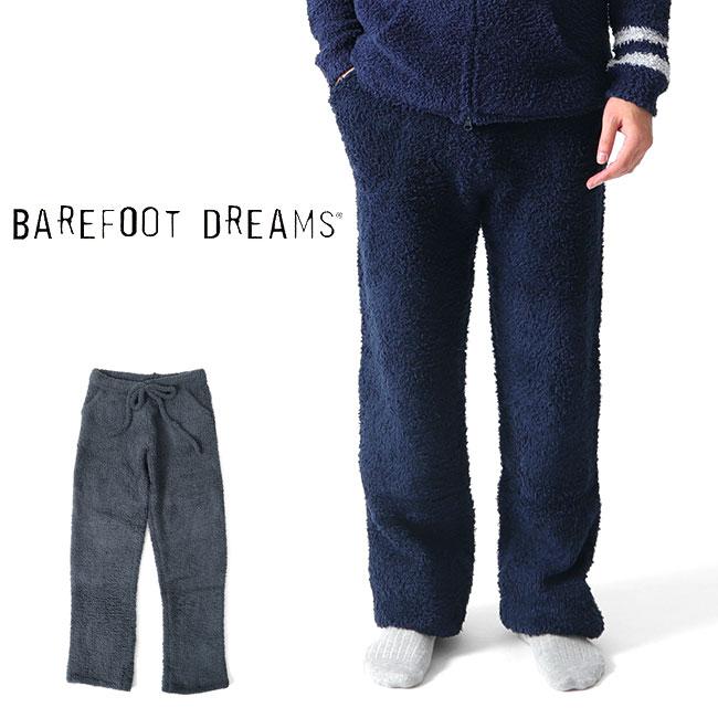 BAREFOOT DREAMS（ベアフットドリームズ） ベアフットドリームス