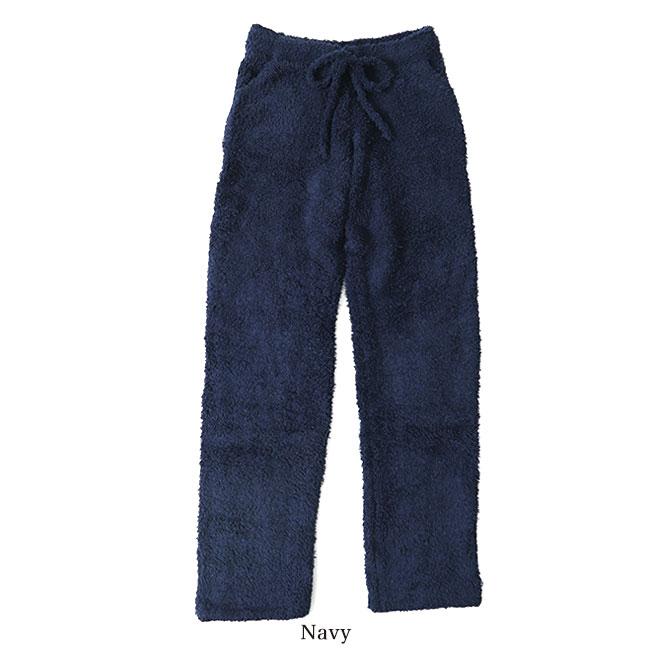 BAREFOOT DREAMS ベアフットドリームス パンツ（その他） M 青 【古着】【中古】【送料無料】 BAREFOOT DREAMS（ベアフットドリームズ） ベアフットドリームス