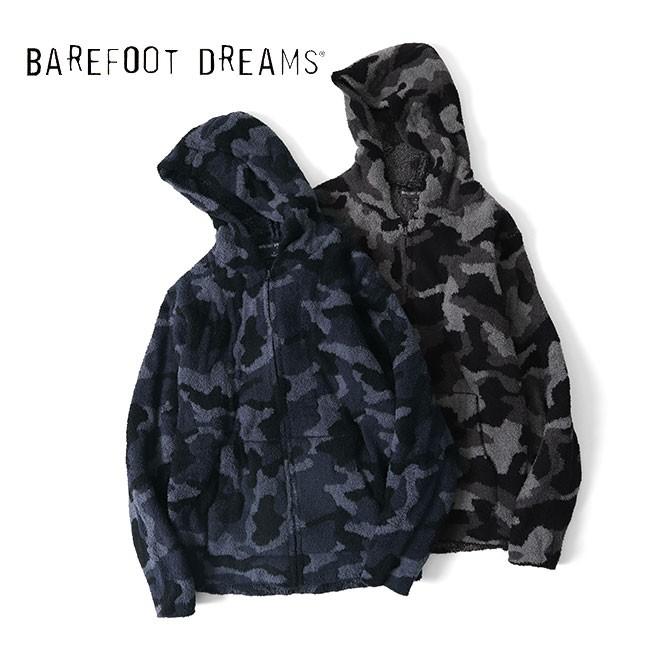 BAREFOOT DREAMS（ベアフットドリームズ） ベアフットドリームス 迷彩