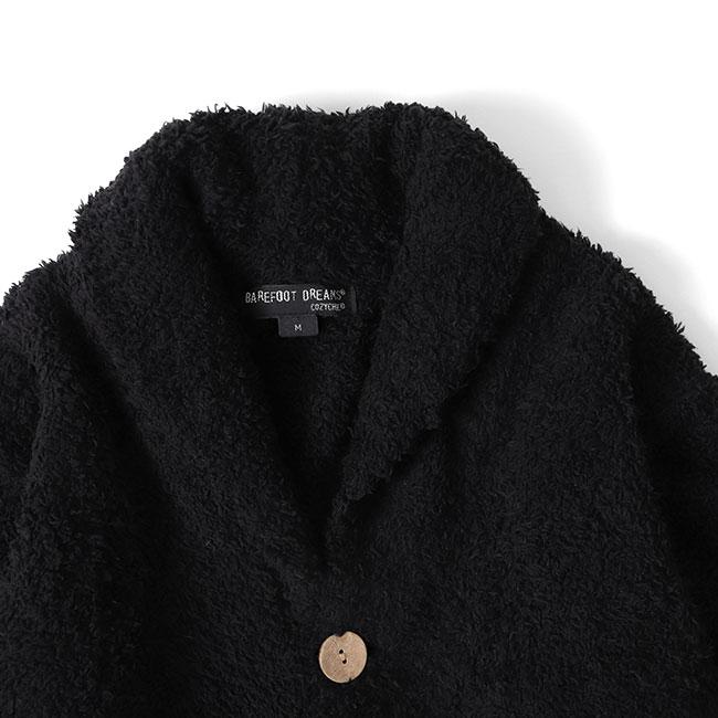 BAREFOOT DREAMS（ベアフットドリームズ） ベアフットドリームス