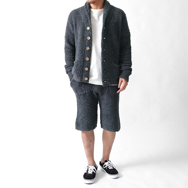 BAREFOOT DREAMS ベアフットドリームス ショールカーディガン BAREFOOT DREAMS ベアフットドリームス ショールカーディガン