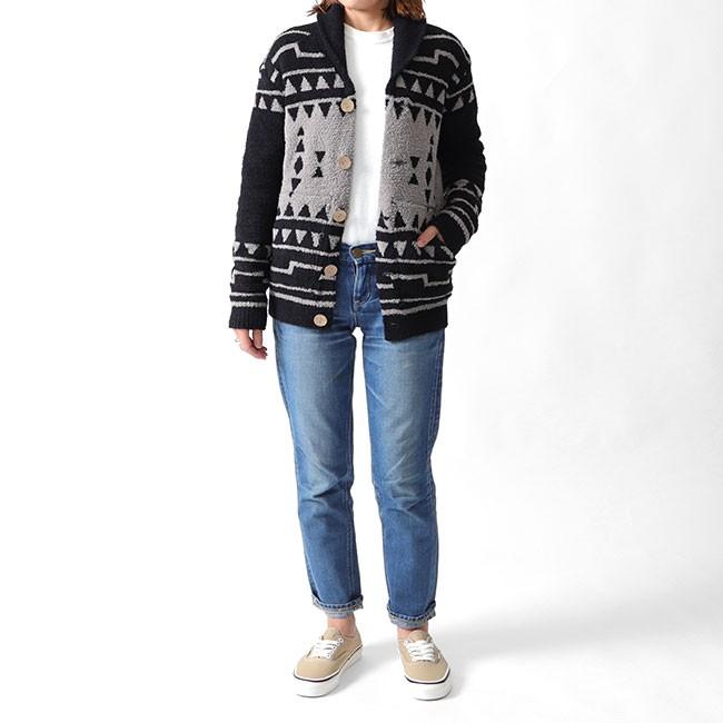 BAREFOOT DREAMS（ベアフットドリームズ） ベアフットドリームス