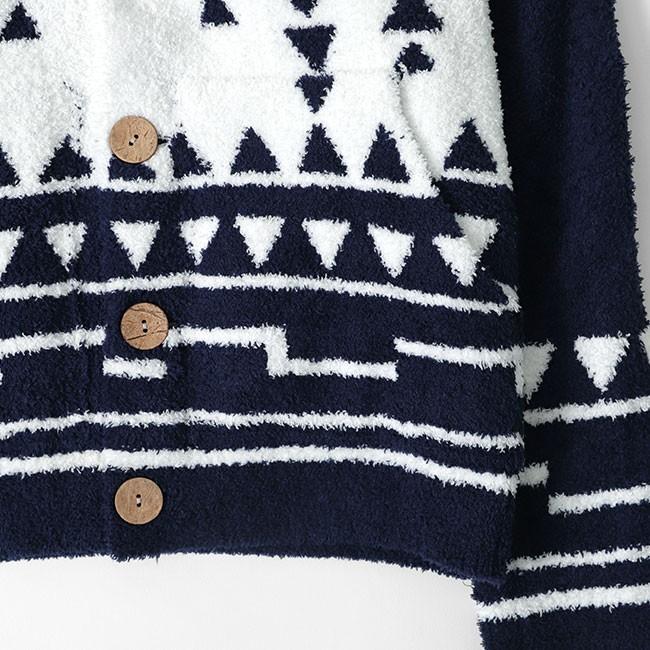 barefoot dreams ショールカラー カーディガン コージーシック ショールカラー カーディガン コージーシック(9920400157