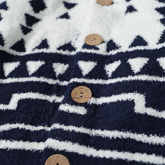 BAREFOOT DREAMS（ベアフットドリームズ） ベアフットドリームス