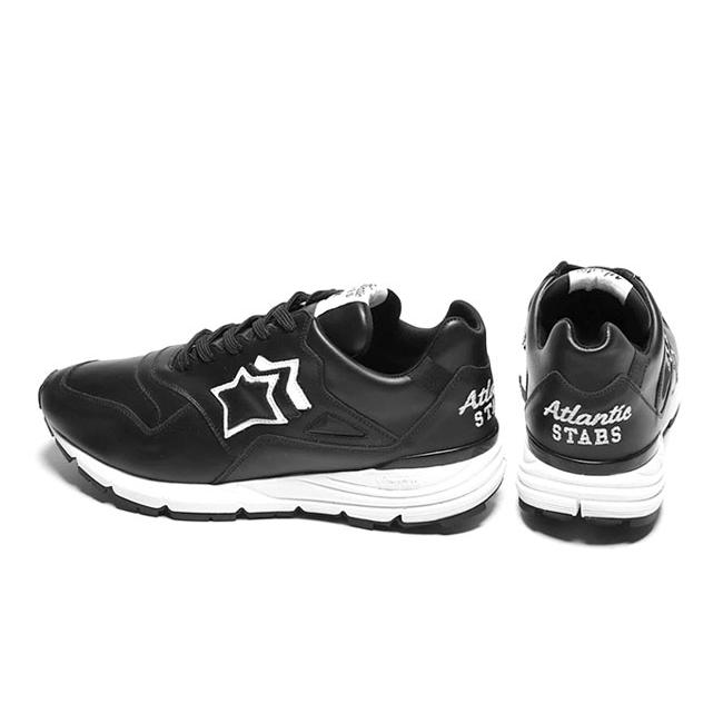 日本限定モデル Atlantic STARS アトランティックスターズ 日本限定モデル Atlantic STARS アトランティックスターズ