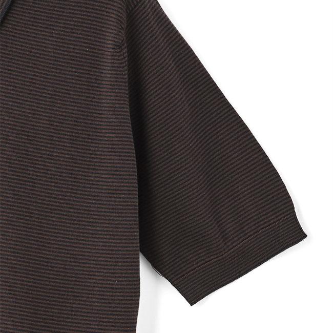 JOHN SMEDLEY ジョンスメドレー KYSON EASY FIT キーソン 30G