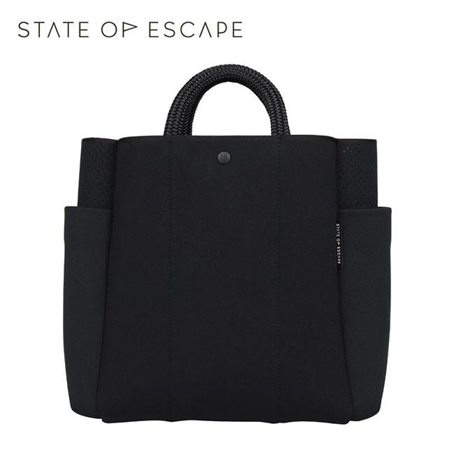 STATE OF ESCAPE ステートオブエスケープ Explorer II
