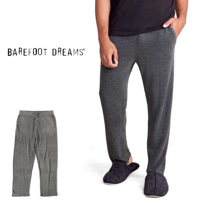 BAREFOOT DREAMS ベアフットドリームス COZY CHIC ULTRA LITE ライト 
