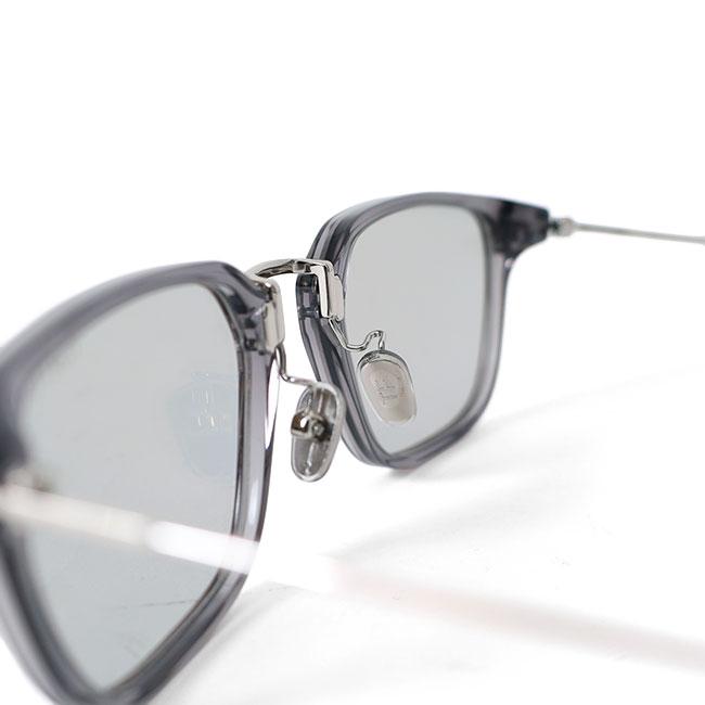 日本企画 TOM FORD トムフォード サングラス FT1042-D-5212A アジアン