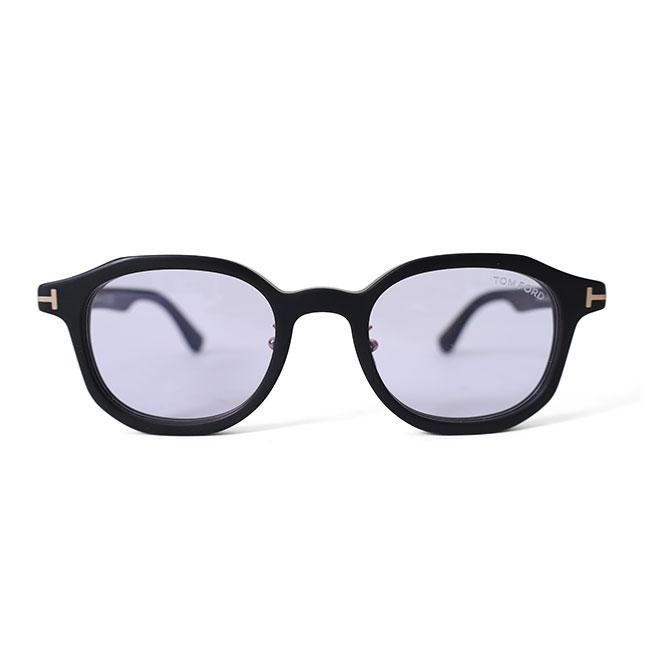 日本企画 TOM FORD トムフォード サングラス マット FT1149-D-5002Y