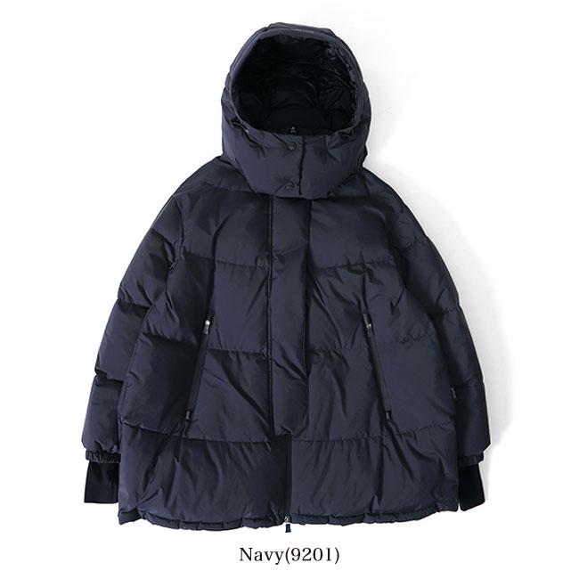 ヘルノ　ラミナーシリーズ　ゴアテックス　サイズ44 あったかい　軽いダウン 国内発送＆関税込】HERNO☆ラミナー ゴアテック スPI00370