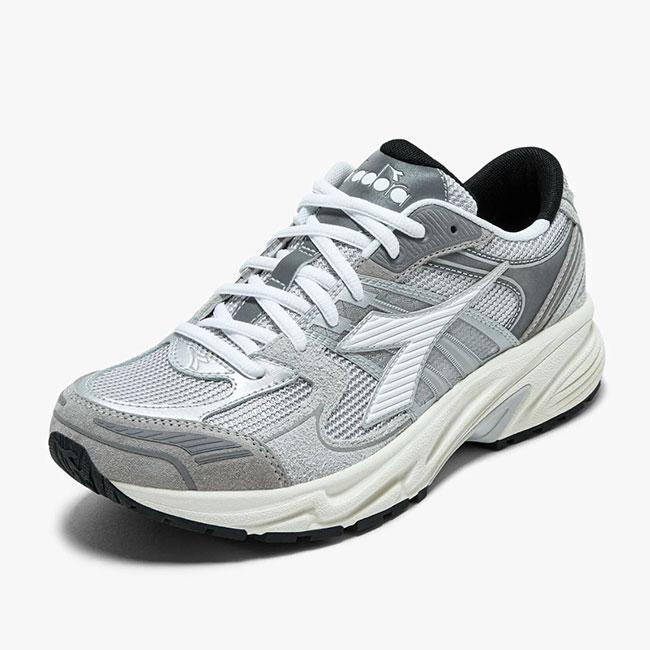 Diadora ディアドラ MYTHOS STAR ミトス スター シューズ D501181239 