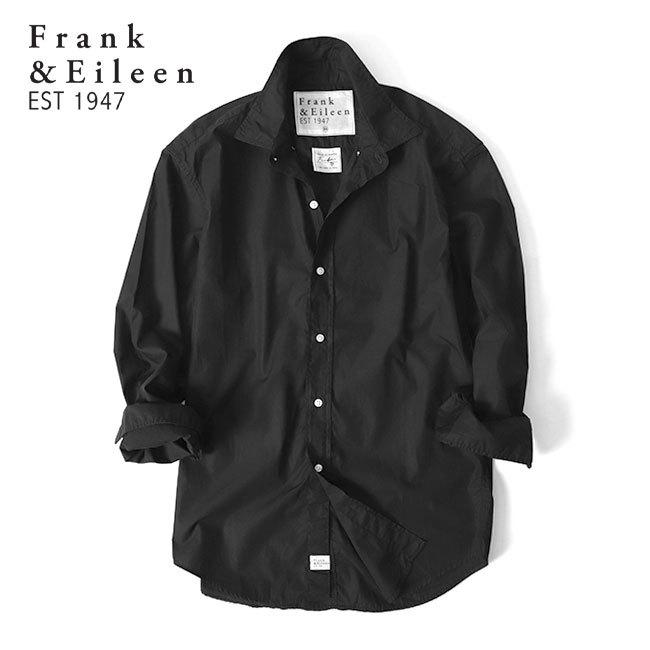 Frank&Eileen フランク&アイリーン FINBAR BKPU フィンバー イタリアン 