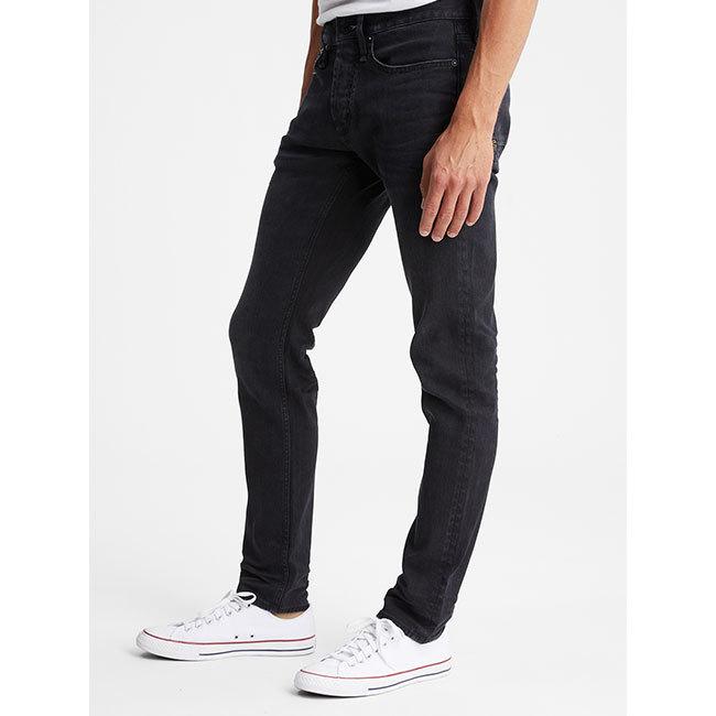 DENHAM デンハム　RAZOR SLIM FIT W29 L32 デニム 楽天市場】【12/26 9:59までP6】デンハム DENHAM レイザー スリム