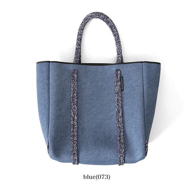 STATE OF ESCAPE ステイトオブエスケープ Satellite City Denim