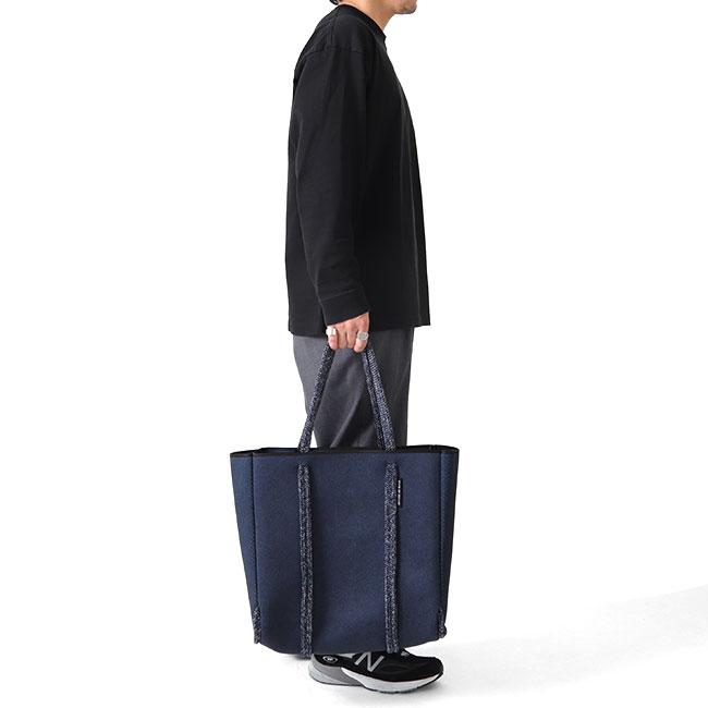 STATE OF ESCAPE ステイトオブエスケープ Satellite City Denim