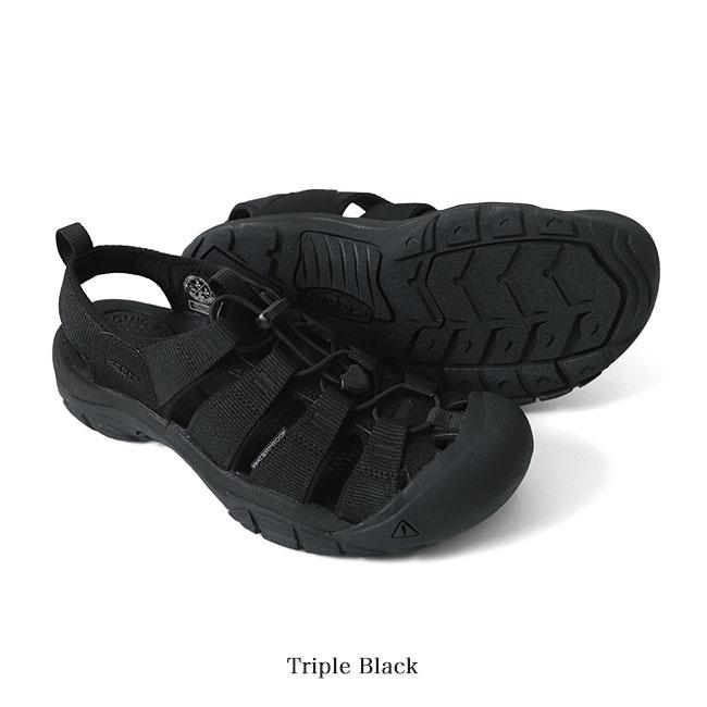 TIME SALE] KEEN キーン ニューポート レトロ サンダル NEWPORT RETRO