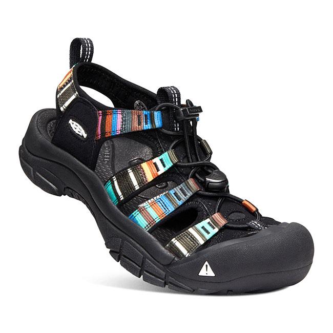 TIME SALE] KEEN キーン ニューポート レトロ サンダル NEWPORT RETRO