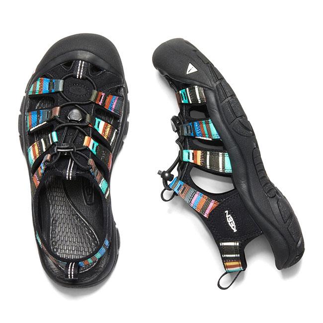 SALE] KEEN キーン ニューポート レトロ サンダル NEWPORT RETRO M