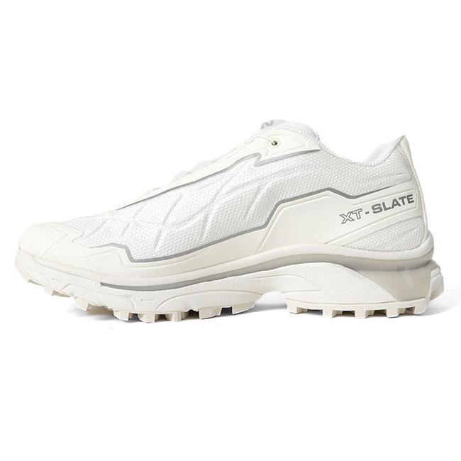SALOMON サロモン　スニーカー SALOMON スニーカー Salomon/サロモン/XT-4 OG メンズ