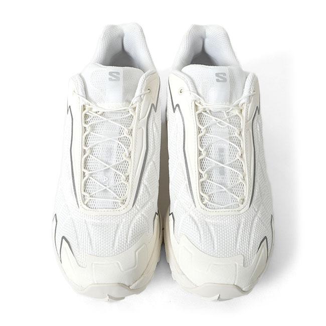 TIME SALE] SALOMON SNEAKERS サロモンスニーカーズ XT-SLATE