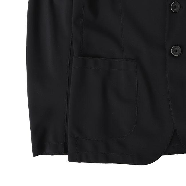 HERNO ヘルノ Light Scuba ストレッチジャージー ブレザー HERNO ヘルノ Light Scuba ストレッチジャージー ブレザー