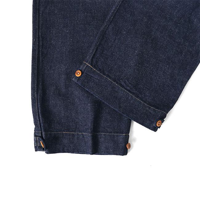 Nigel Cabourn ナイジェルケーボン ブリティッシュアーミー Nigel Cabourn ナイジェルケーボン ブリティッシュアーミー