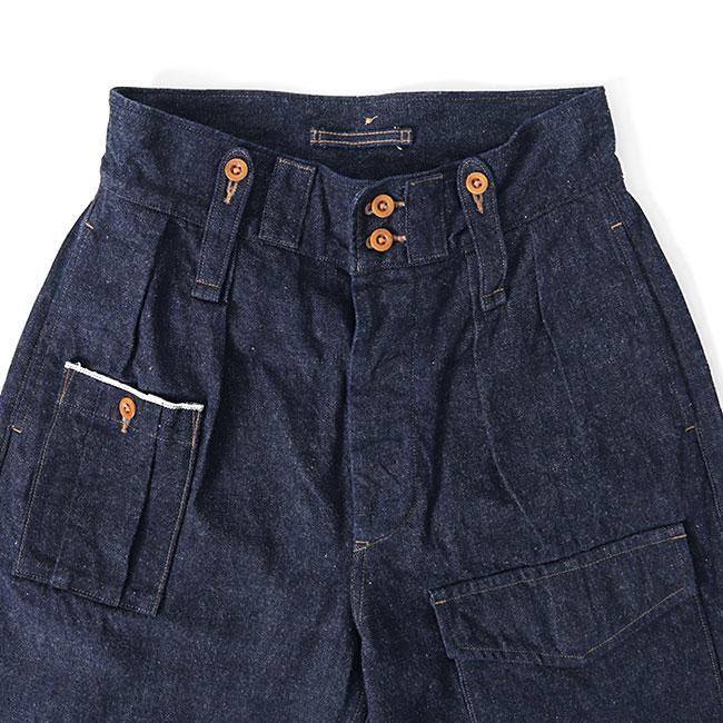 Nigel Cabourn ナイジェルケーボン ブリティッシュアーミー Nigel Cabourn ナイジェルケーボン ブリティッシュアーミー