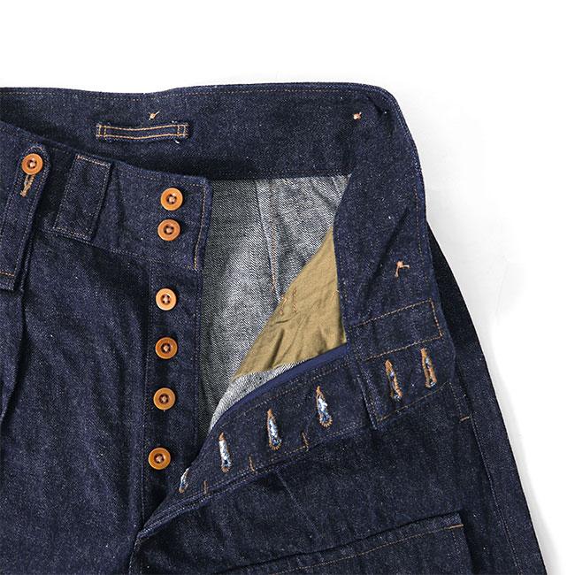Nigel Cabourn ナイジェルケーボン ブリティッシュアーミー Nigel Cabourn ナイジェルケーボン ブリティッシュアーミー