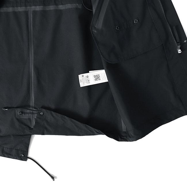 Stone Island Ghost Pieces ストーンアイランド ゴーストピース Stone Island Ghost Pieces ストーンアイランド ゴーストピース